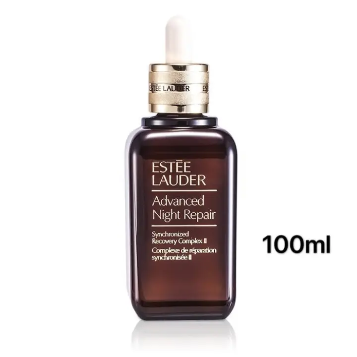 skin repair acne complex