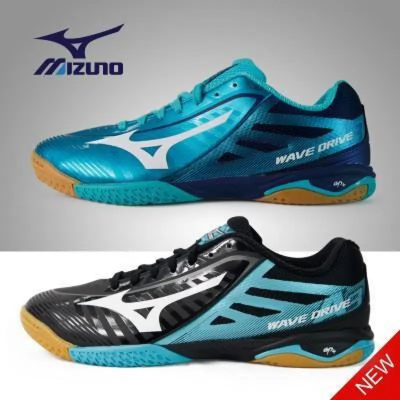 mizuno prophecy 4 original