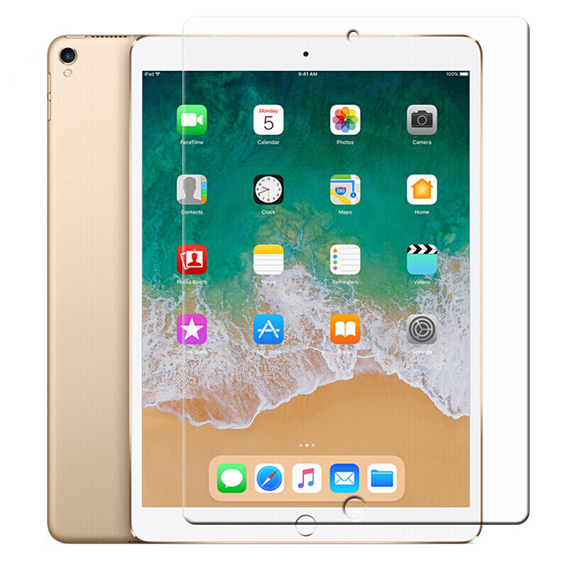Privacy Anti-Spy Tempered Glass Screen Protector For iPad Mini 4 2019 Mini 5