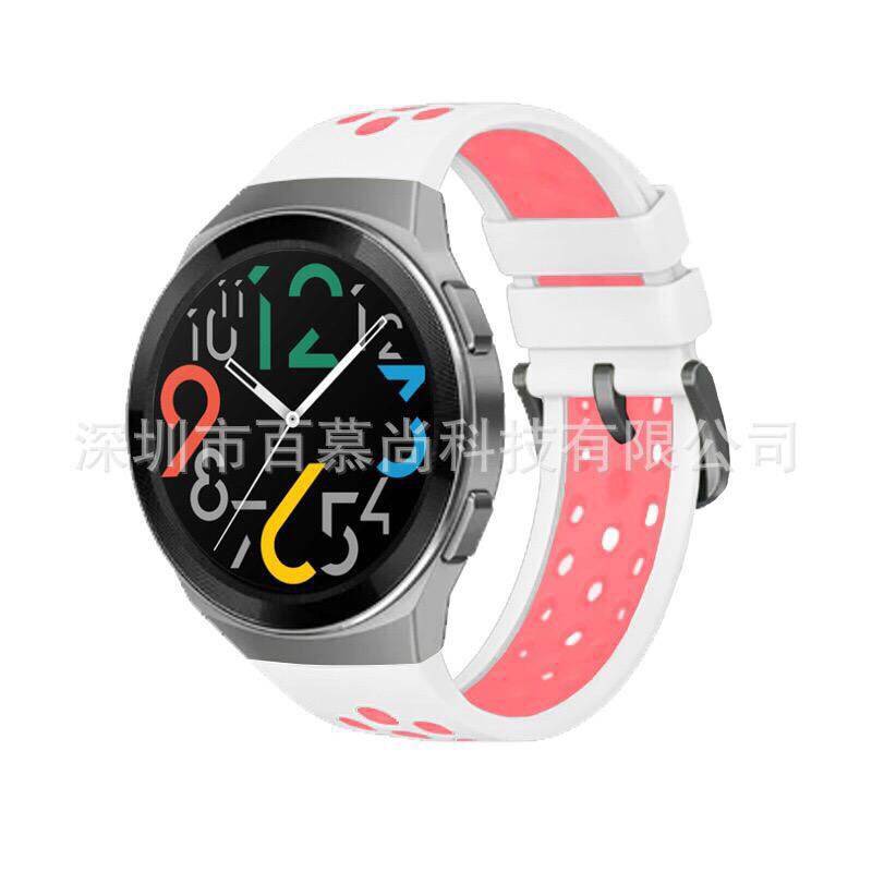 Huawei watch gt online 2e strap