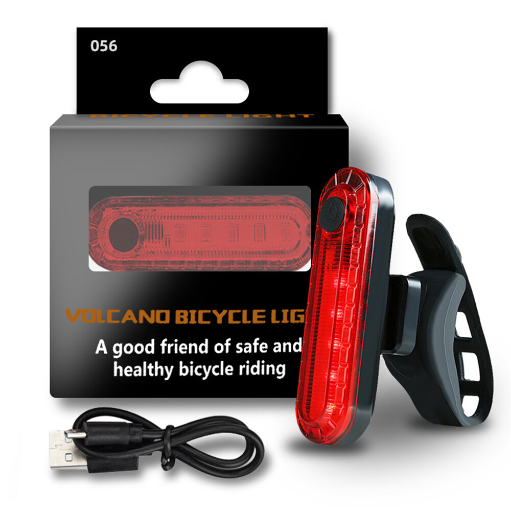 red cycling products usb ufo