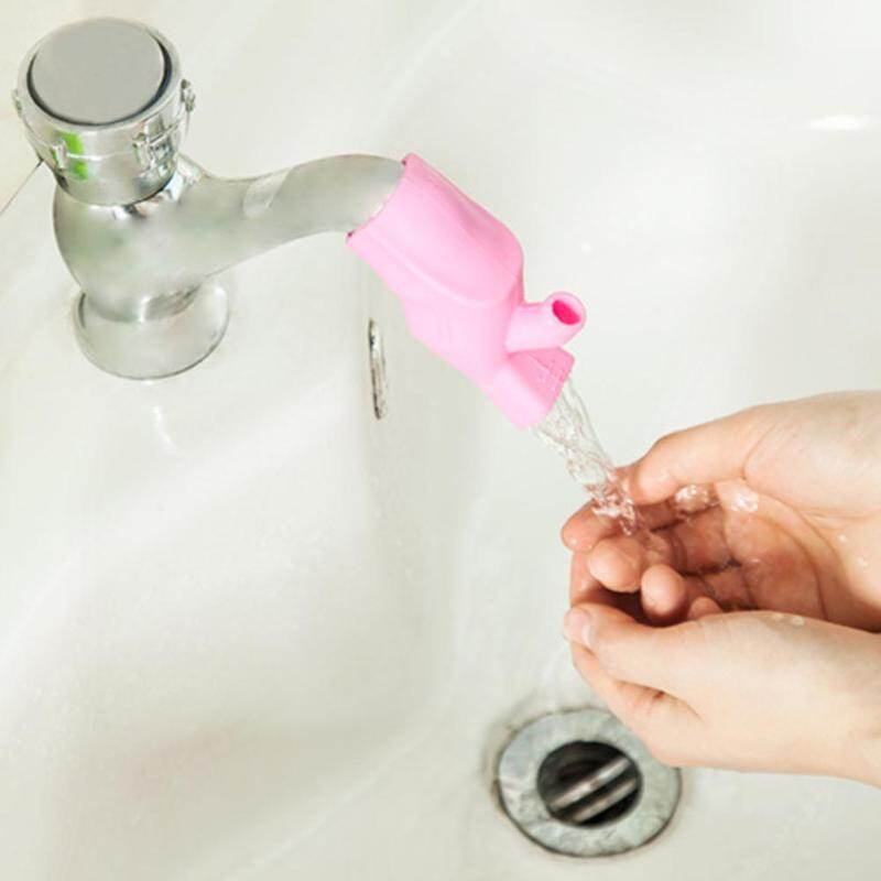 child proof bathroom sink faucet