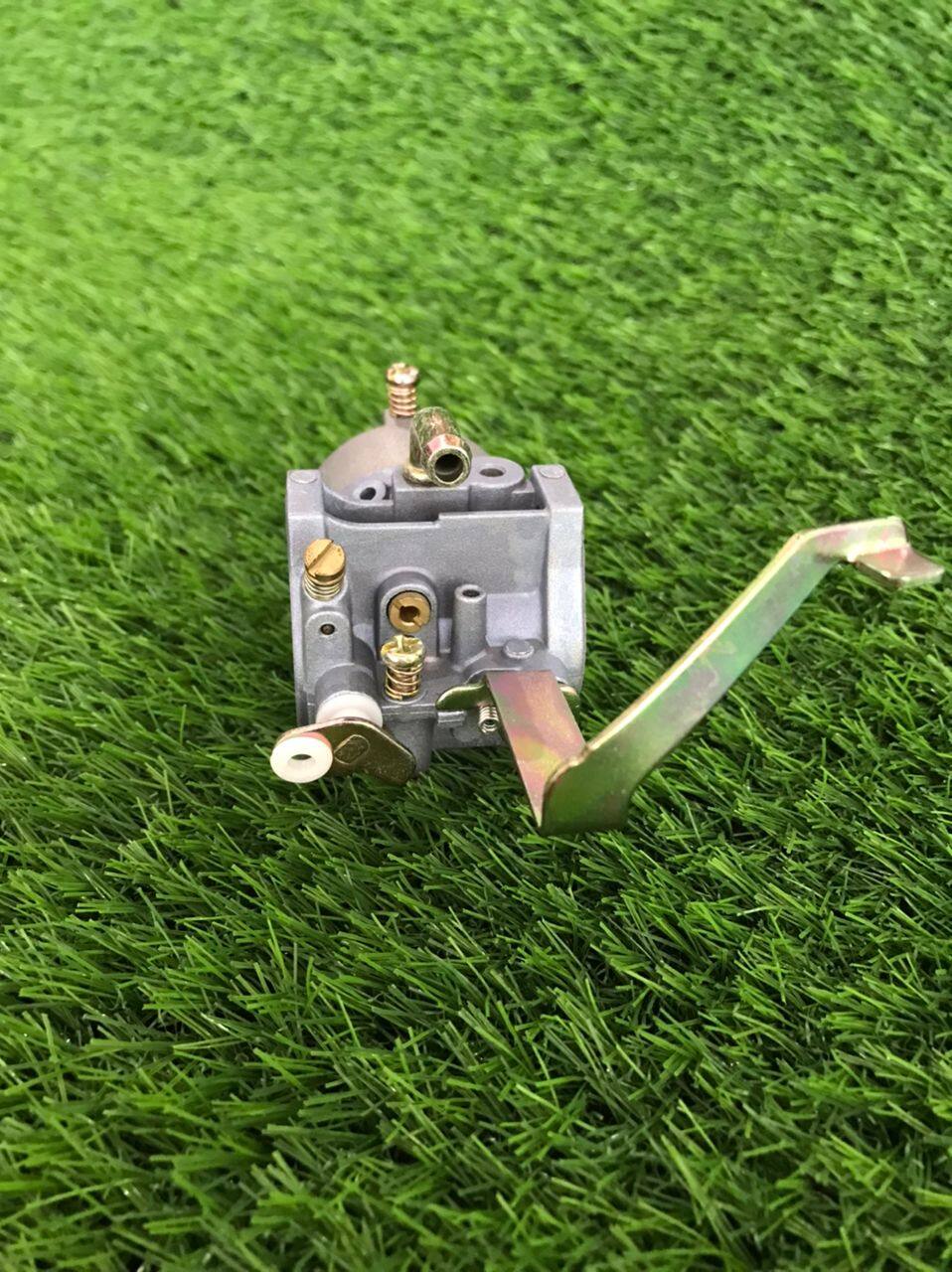 Yamaha ET950 Carburetor | Lazada