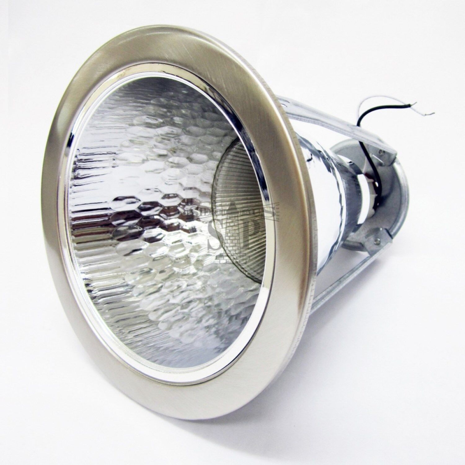 downlight bulb holder