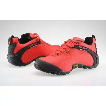 lazada merrell shoes