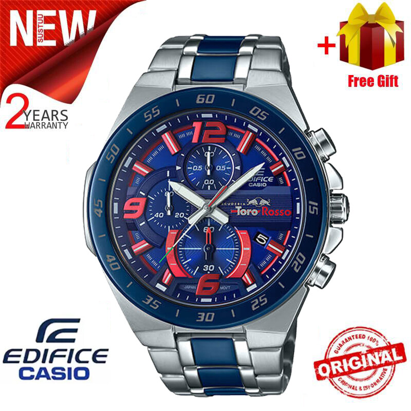 casio lazada malaysia