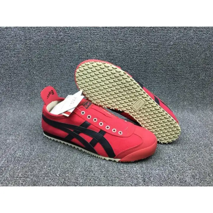 new asics 2019