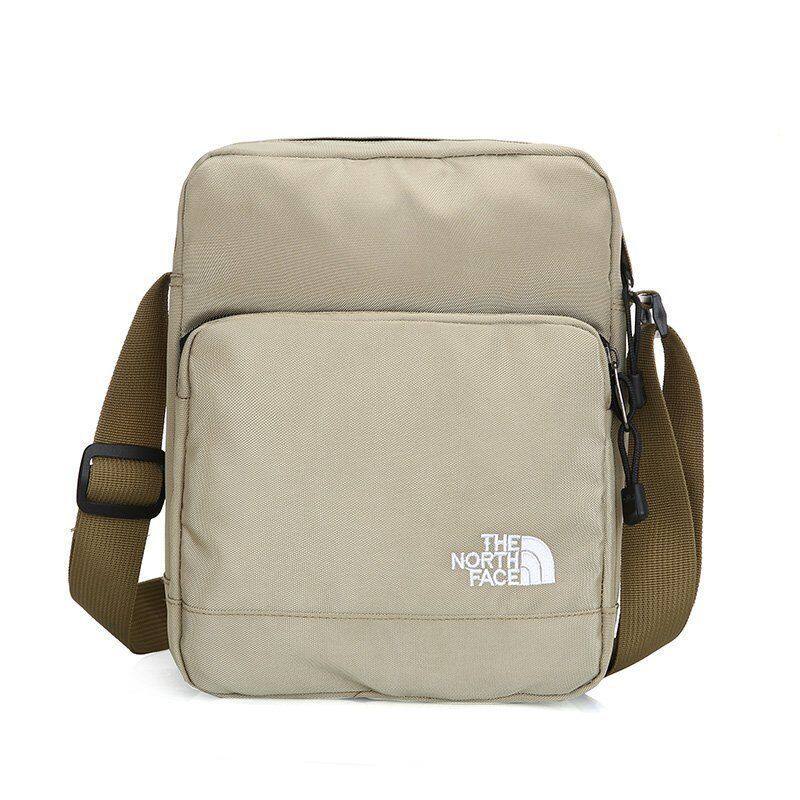 north face satchel