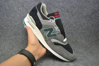 nb m997