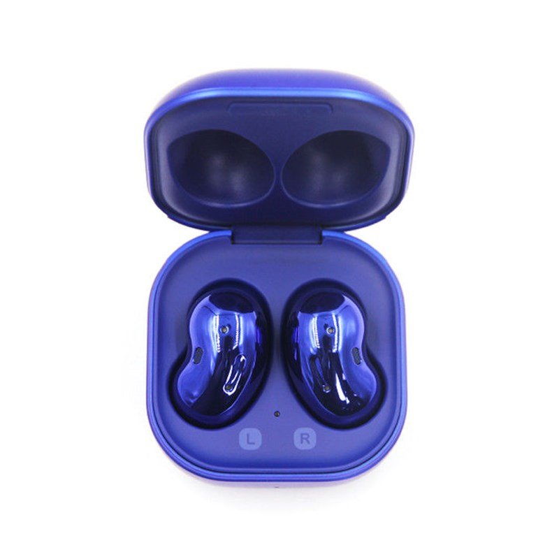 Samsung Galaxy Buds Live Wireless Earbuds Active Noise Cancelling