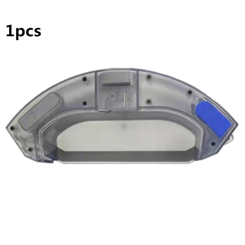 For ecovacs deebot u2 / u2 power u2 pro dgn22-11 dgn22-33 robot vacuum cleaner tank accessories replacement