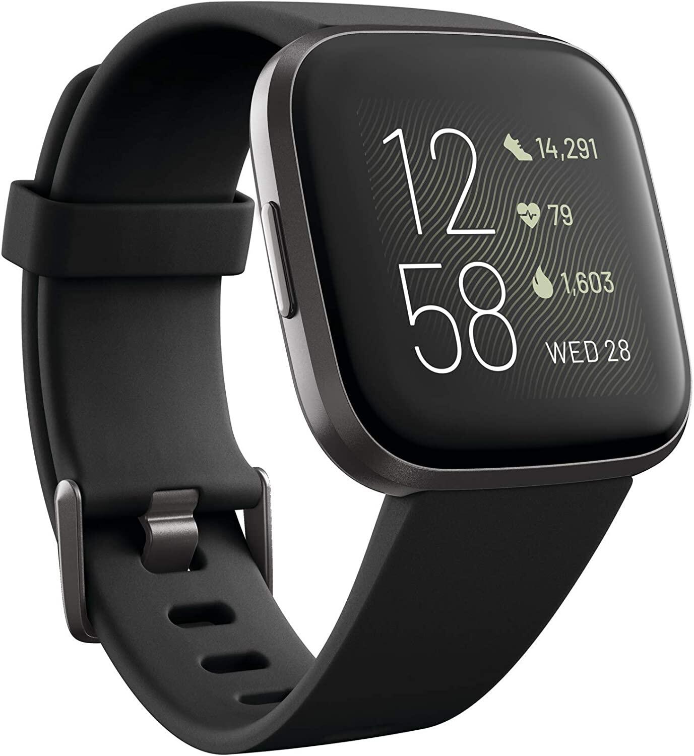 fitbit versa 2 lazada