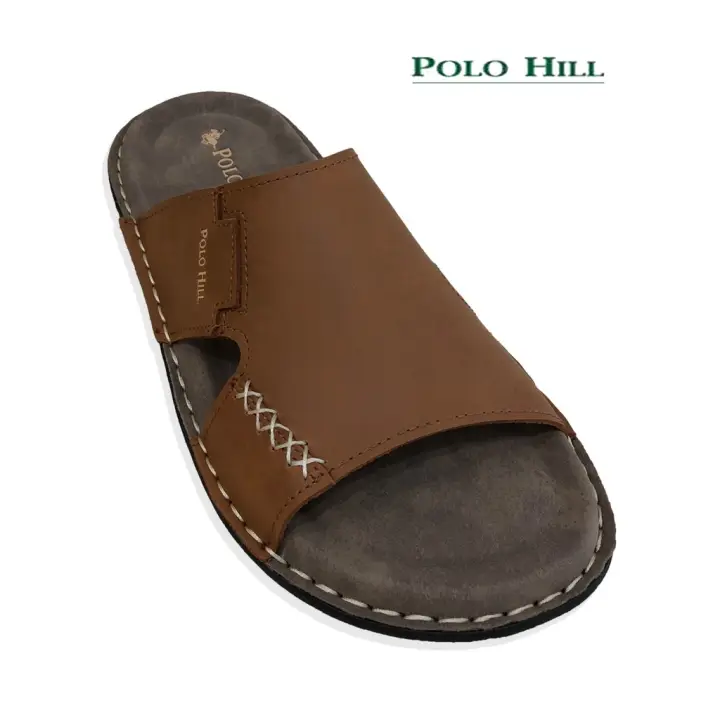 hill sandal price