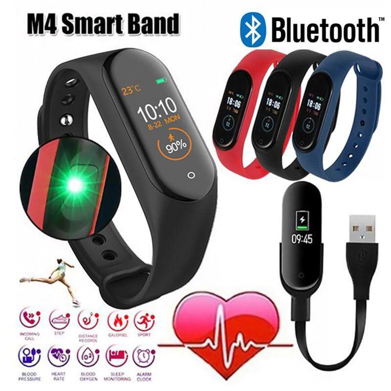 smart watch lazada malaysia