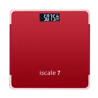 Bmi Bathroom Scales Image Of And Closet Bmi Bathroom Scales Image Of