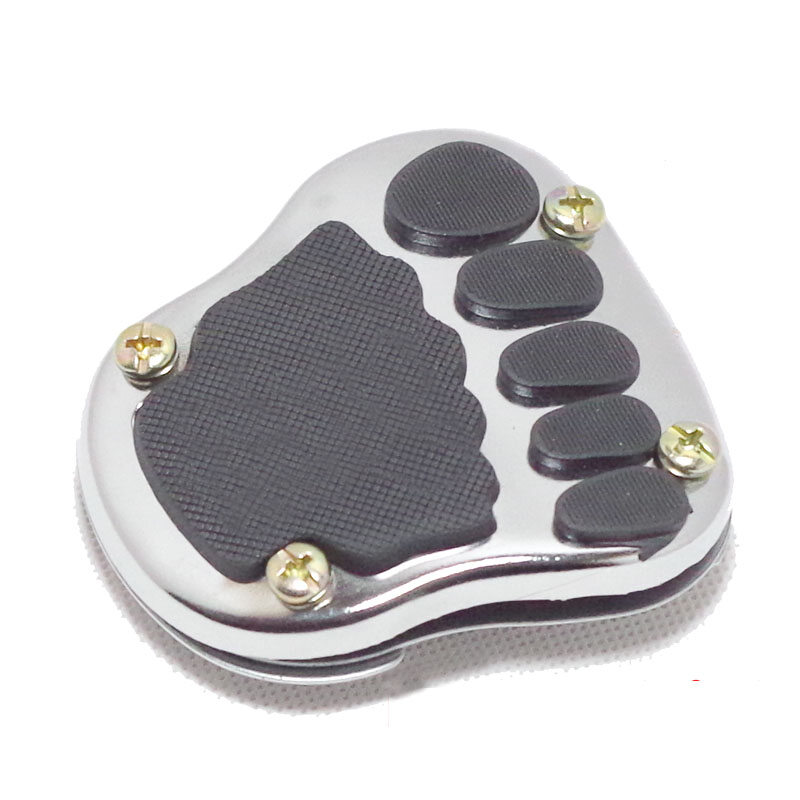 Pedal Dual Para Instrumentos Musicales, Pedal De Pie De Soporte De Piano Electrico Universal Para Teclado Electronico De Tambor Pianos Electricos