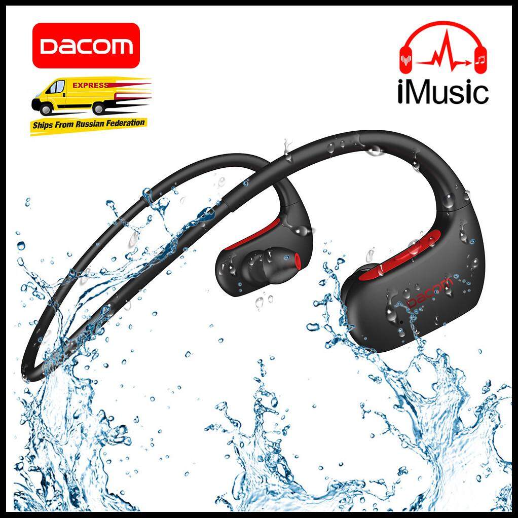 >> BÁO GIÁ AMORUS DACOM TAI NGHE BLUETOOTH KHÔNG DÂY ỔN ĐỊNH BẢO VỆ CHỐNG NƯỚC L05 IPX7, TAI NGHE THỂ THAO CÓ MICRÔ | Shopee Lazada Sendo Tiki mới nhất 106 Amorus DACOM Tai Nghe Bluetooth Không Dây Ổn Định Bảo Vệ Chống Nước L05 IPX7, Tai Nghe Thể Thao Có Micrô