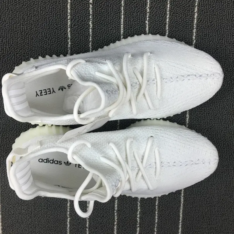 yeezy cream white for sale