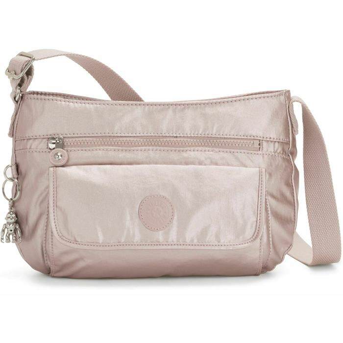 Furry monkeys bag brand deals