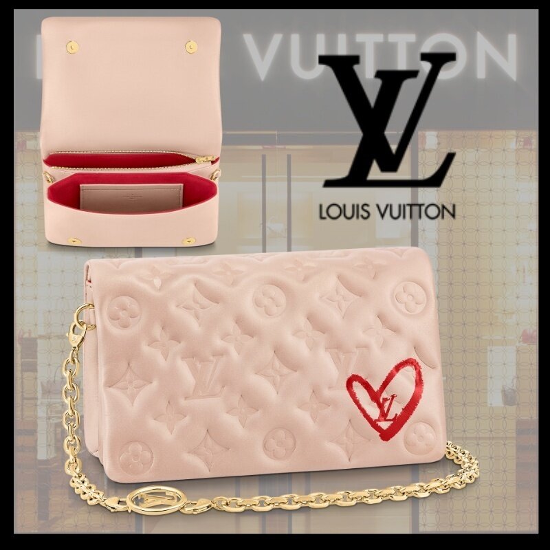 Shop Louis Limited online - Dec 2022 | Lazada.com.my