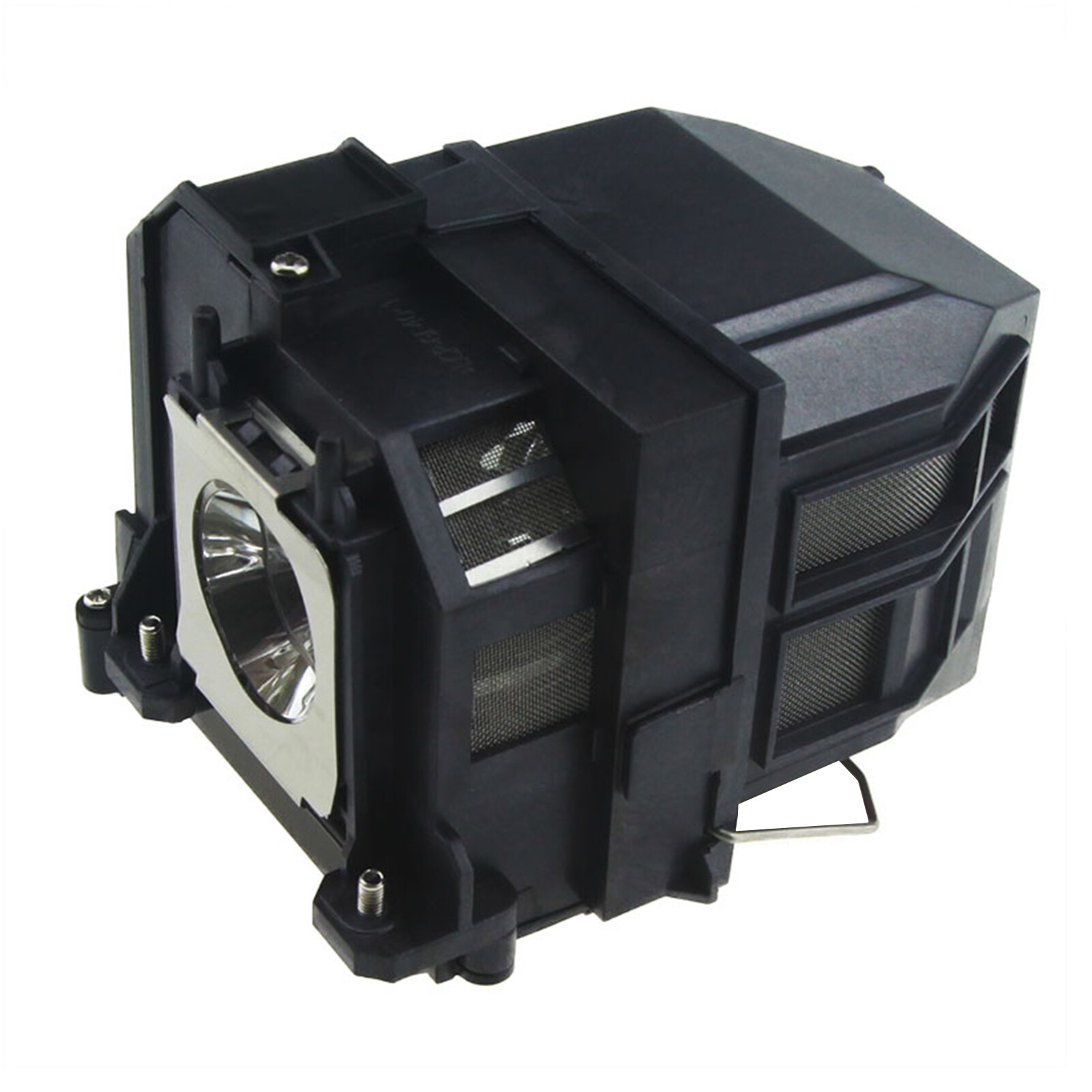 Lampu Proyektor Pengganti ELPLP71 
