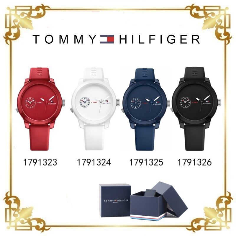 tommy hilfiger 1791325