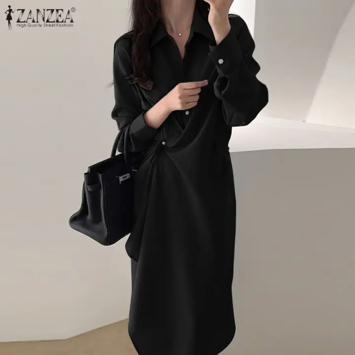 work plus size maxi dresses