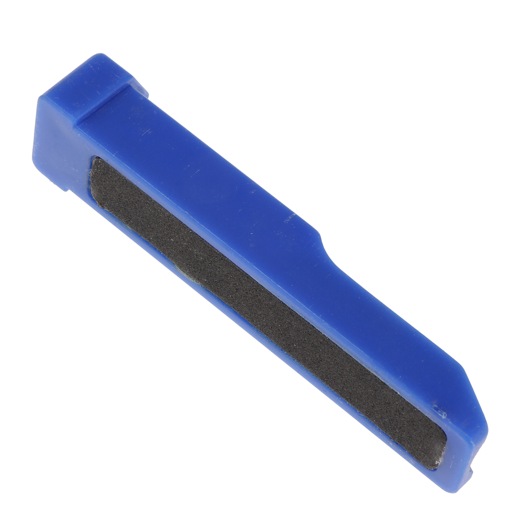 Lazaratoy dụng cụ định hình đầu cơ bida, kẹp dụng cụ mài sửa chữa cắt