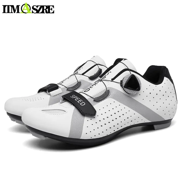 specialized spd cleats
