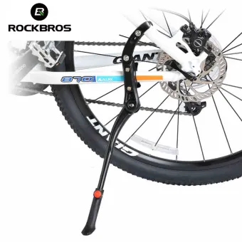 24 aluminum bike