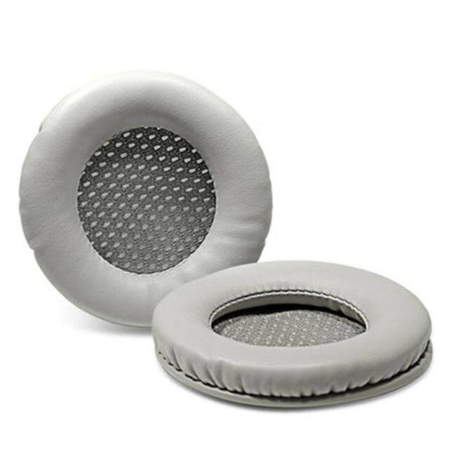 Replacement Leather Earpads Ear Cushion Cover Headband for SOMIC G951 7