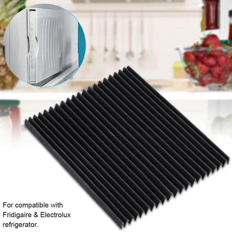 Bảng giá minxin 1 cái Tủ Lạnh Nhà Lọc Không Khí Thay Thế cho Frigidaire Pureair