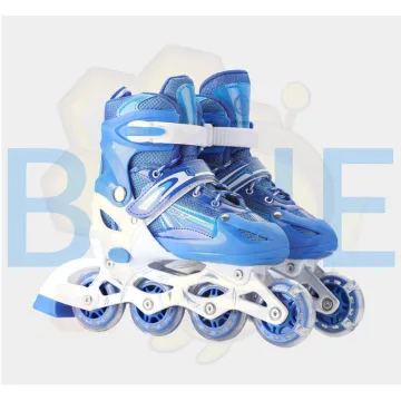 Beli Play No More Shoes Pada Harga Terendah Lazada Com My