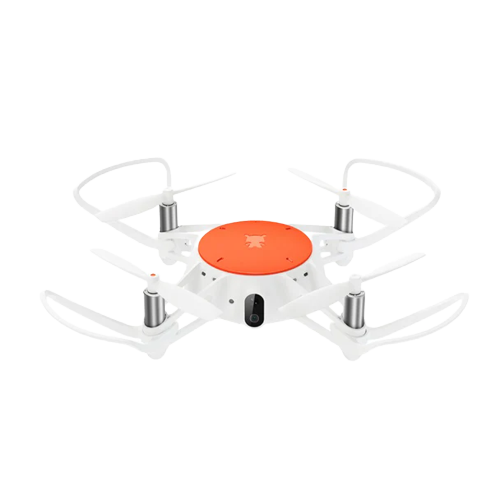 Mi drone online mini ykfj01fm