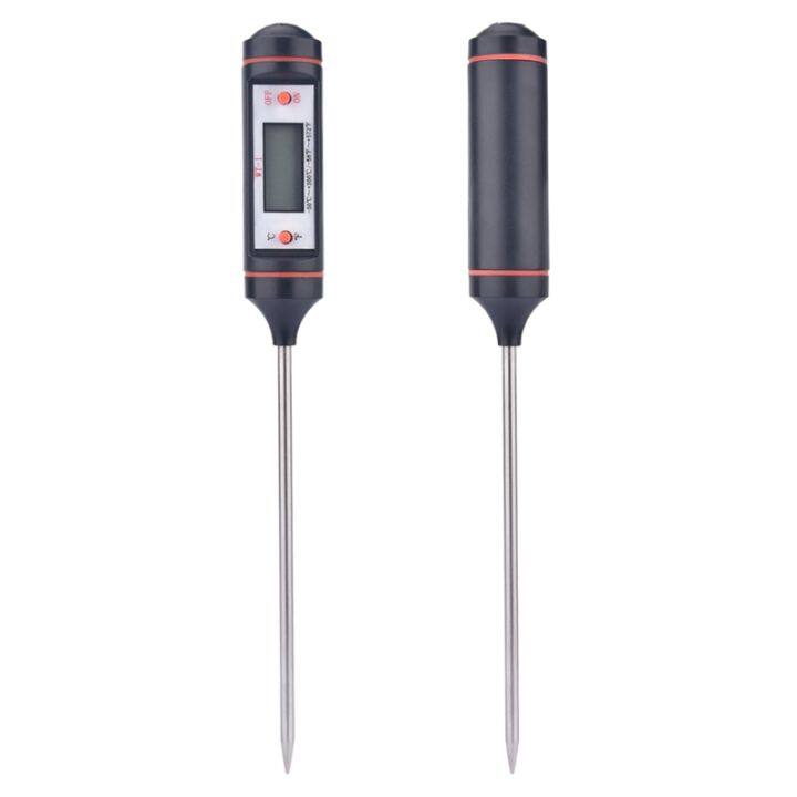 bath temperature gauge