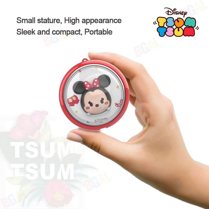 100% Authentic Disney Cable Flexible 3 in 1 Charging Cable Fast Charging Lightning Cable 5 Gear Adjustment Micro-USB Type-C Fast Charging Micro USB Type-C for all smart devices LY11