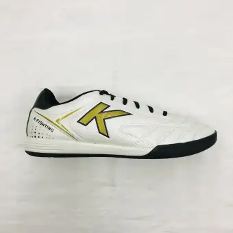 kelme futsal shoes