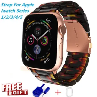 cheap iwatch series 3