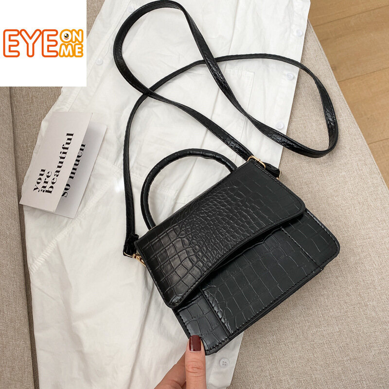 handbag jenama crocodile