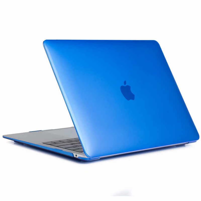 BÁO GIÁ CÁCH BẢO QUẢN PIN MACBOOK AIR | Shopee Lazada Sendo Tiki mới nhất 40 Ốp Bảo Vệ Máy Tính Xách Tay Bóng Phong Cách Pha Lê Cho MacBook Air 13.3 Inch A1932 (2018) & A2179 (2020) & A2337(M1)