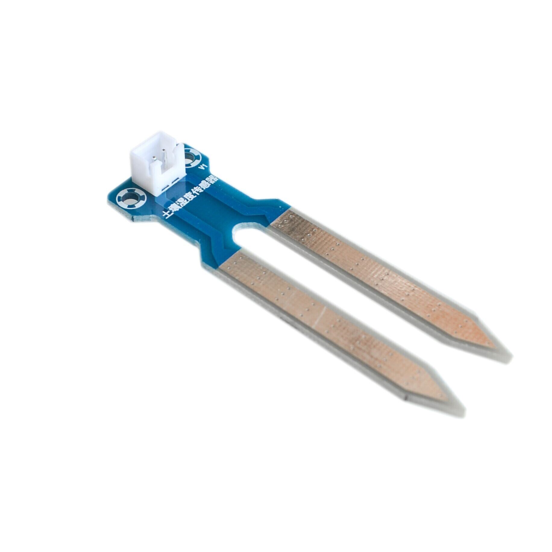Bộ Điều Khiển Cảm Biến Độ Ẩm Đất XH-M214 12V Hệ Thống Tưới Nước Mô-đun Tưới Nước Tự Động Bộ Điều Khiển Độ Ẩm Màn Hình Kỹ Thuật Số Màu Đỏ