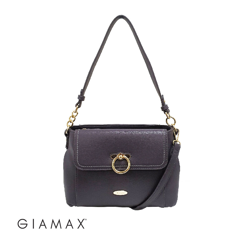 giamax handbag malaysia price