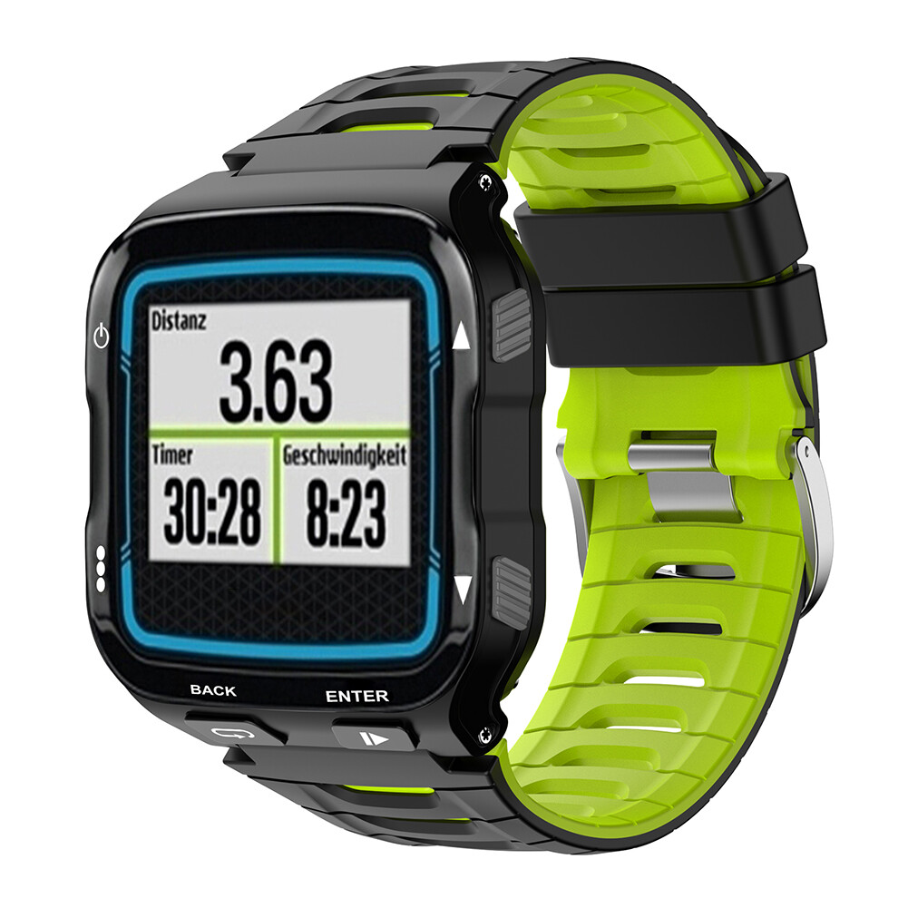 garmin 920xt refurbished