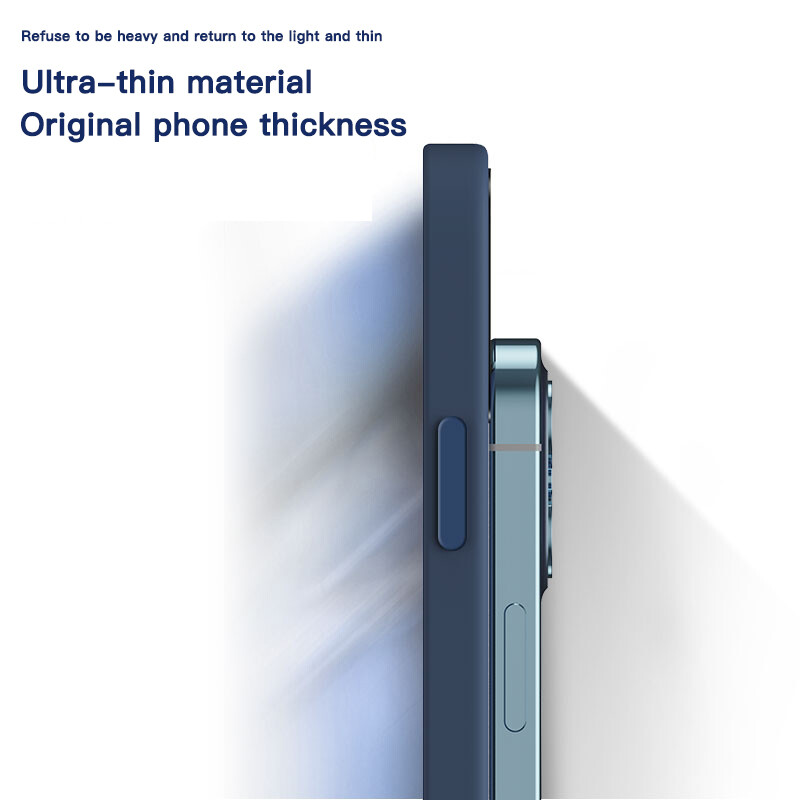 Lenuo Ốp Cho Samsung Galaxy Note 20 / Note20 Ultra 5G / Note10 Plus Ốp Bao Gồm Tất Cả Silicon Lỏng Cho Samsung S10 5G S10E S10 Plus S20 Ultra Coque Ốp Lưng Mỏng Sang Trọng Ốp Điện Thoại