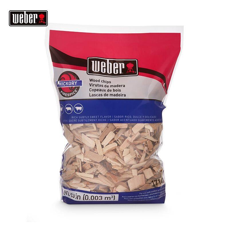 Wood chips Imported er Smoking chips BBQ Lazada