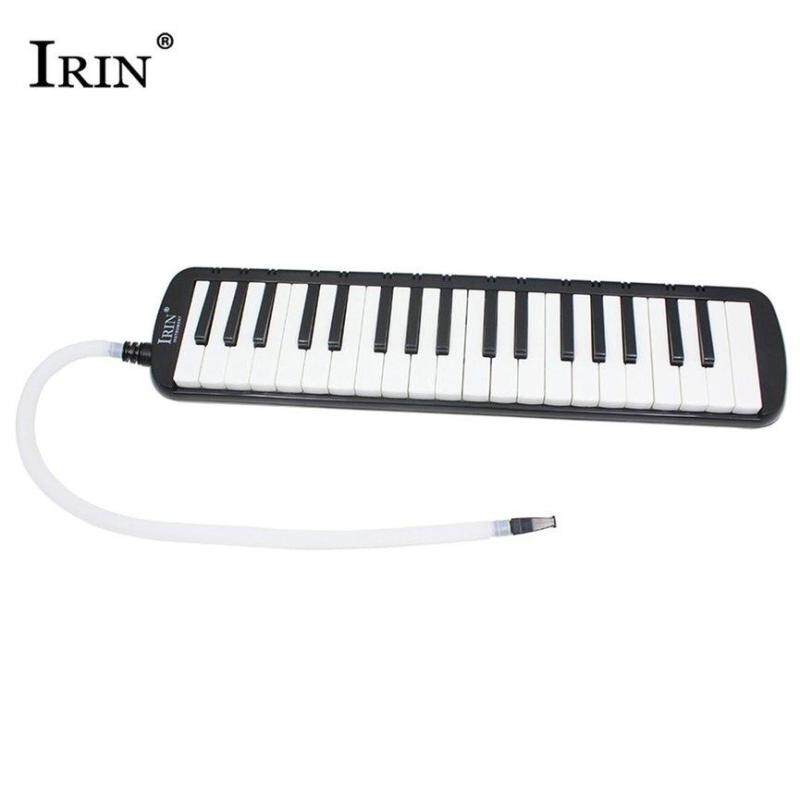 Top Sale IRIN 37 Piano Style Keys Melodica Children Students Musical Instrument