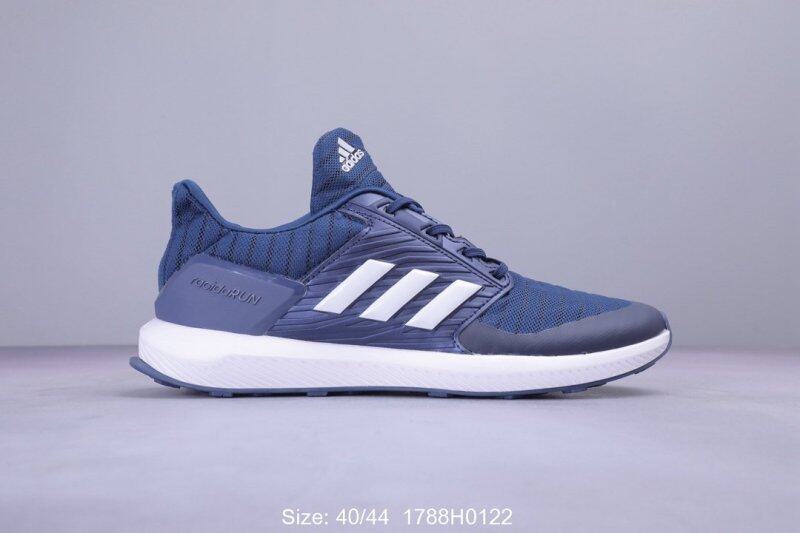 Giá Bán Buôn! Adidas_ultra_boost 2019 Panda Nam/Nữ Giày Chạy Thể Thao Thời Trang Unisex/Giày Sneaker