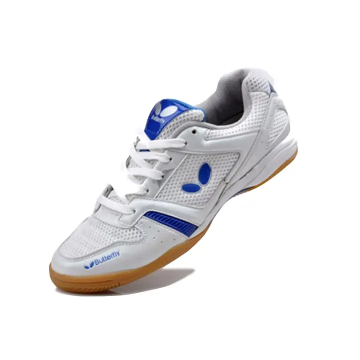table tennis shoes sale