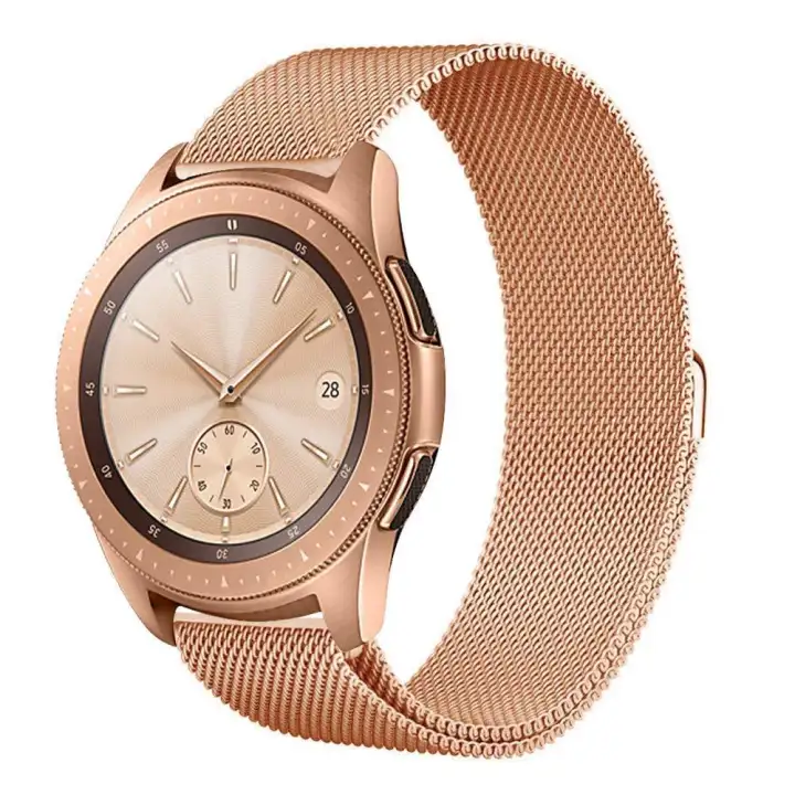 samsung galaxy watch 42mm bands
