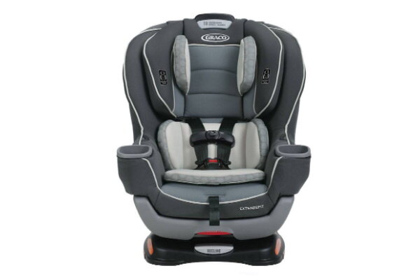 graco extend2fit carter